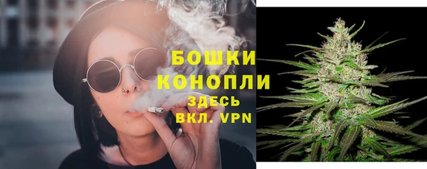 гашик Балабаново