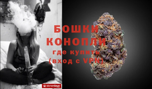 гашик Балабаново